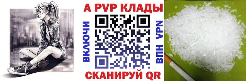 APVP VHQ Гудермес