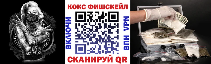 купить закладку  Гудермес  ссылка на мегу ONION  Cocaine VHQ 