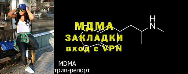 эйфоретик Балахна