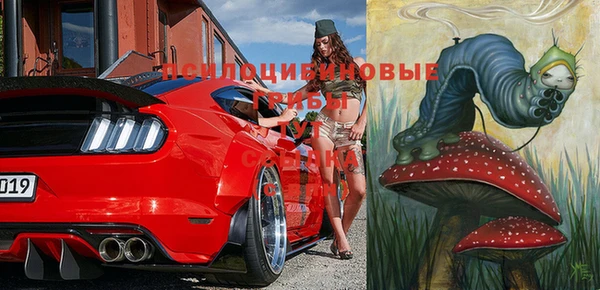 эйфоретик Балахна